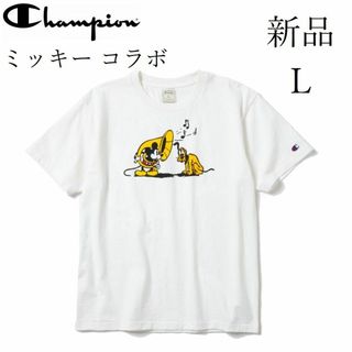 新品｜ORCA coolers｜オルカヴィンテージプリントTシャツ｜日本Lサイズ