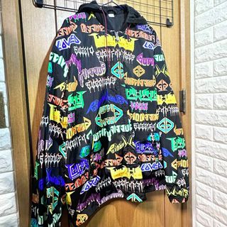 グッチ ナイロンジャケット(メンズ)の通販 100点以上 | Gucciのメンズ