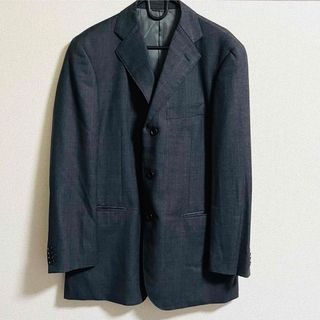 THE SUIT COMPANY - 【美品】 THE SUIT COMPANY スーツ ジャケット REDA  