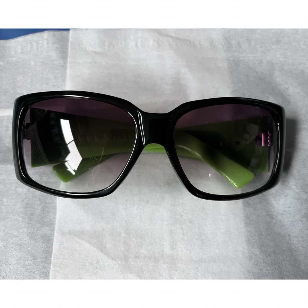 BLACK FLYS(ブラックフライズ)のサングラス メンズのファッション小物(サングラス/メガネ)の商品写真