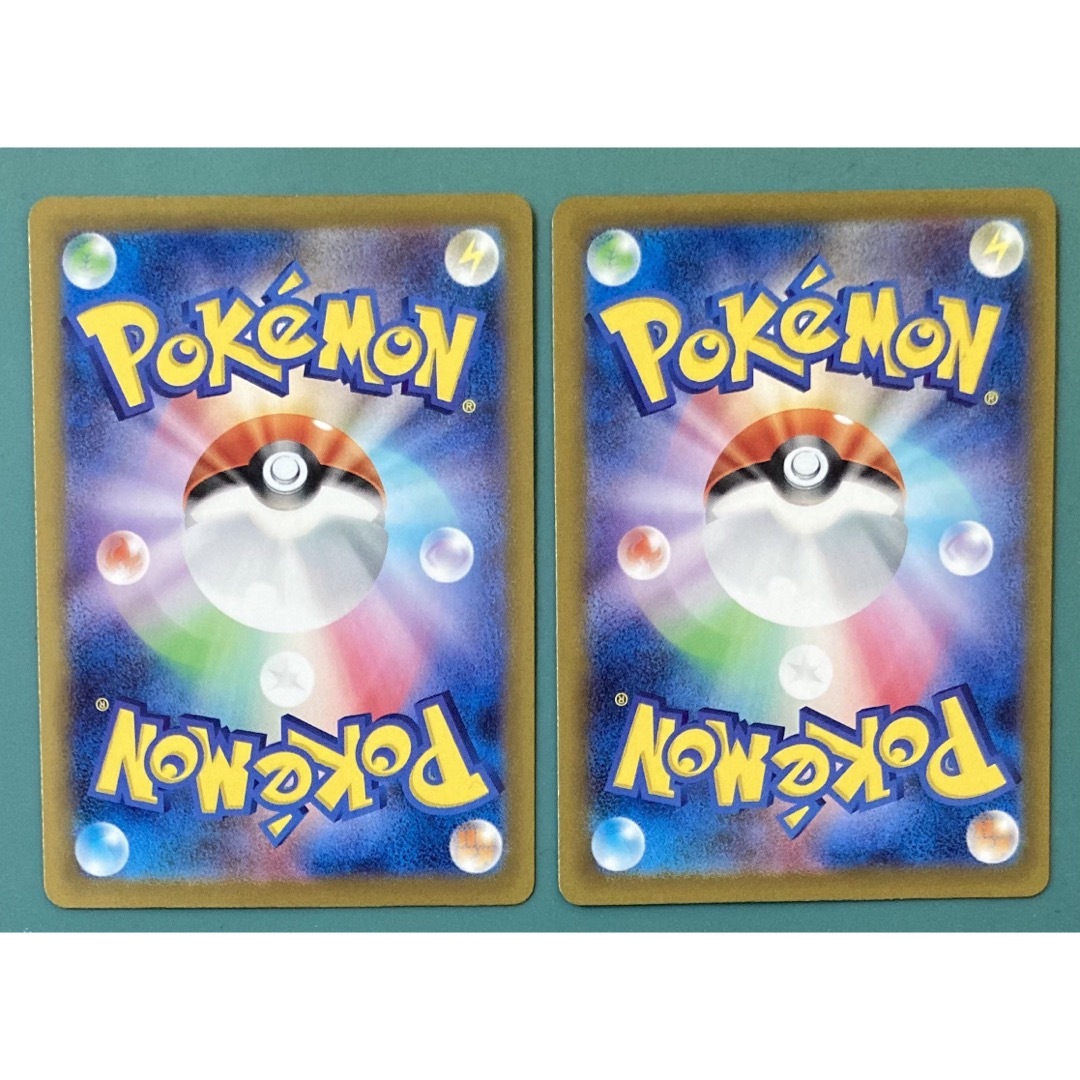 ポケモンカード シャイニートレジャー ミュウ ex サーナイト ex SAR ポケモンカード シャイニートレジャー ミュウ ex サーナイト ex SAR