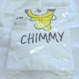 summer happy bag tシャツ(アイドルグッズ)