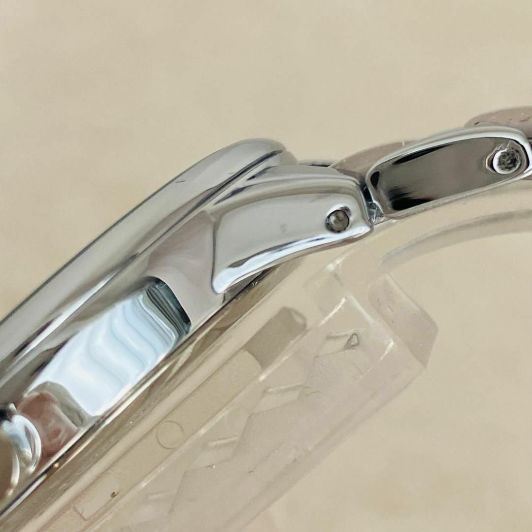 ANNE KLEIN - 新品ANNE KLEINアンクライン腕時計クォーツ ANNE KLEIN - 新品ANNE KLEINアンクライン腕時計クォーツ