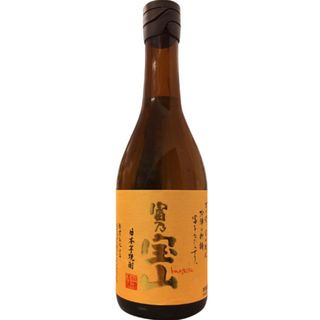 送料無料！魔王 佐藤黒 佐藤白 赤兎馬 富乃宝山 三岳 1800mlの通販 by ...