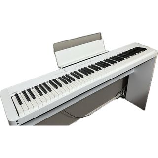 カシオ(CASIO)のCasio PX-S1000 電子ピアノ　カシオ　Privia(電子ピアノ)