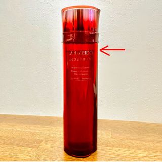 オイデルミン(EUDERMINE（SHISEIDO）)の資生堂 オイデルミン エッセンスローション 145mL(化粧水/ローション)