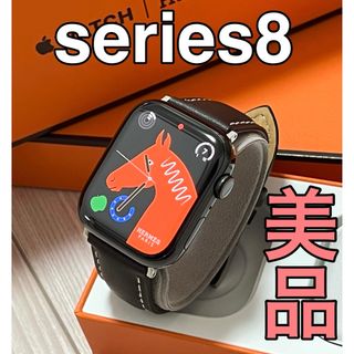 W69プラス　スマートウォッチ　ダイナミックアイランド採用　w69＋