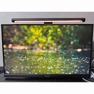 エイスース(ASUS)のASUS ProArt Display PA279CV-J 4Kモニター(ディスプレイ)