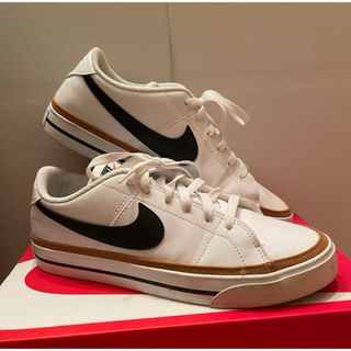 ナイキ(NIKE)のNIKE スニーカー(スニーカー)