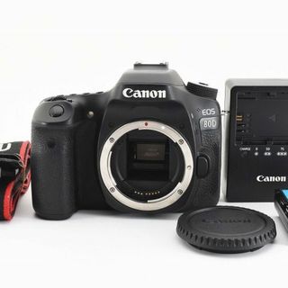 CANON 5D mark4 キャノン 次回発送は24日