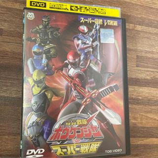 未開封】仮面ライダー龍騎 Blu-ray ブルーレイ 全巻 全3巻の通販｜ラクマ