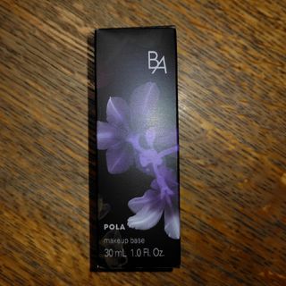 ポーラ(POLA)のPOLA B.A デイセラム リキッド 〈化粧下地、美容液〉30mL(化粧下地)