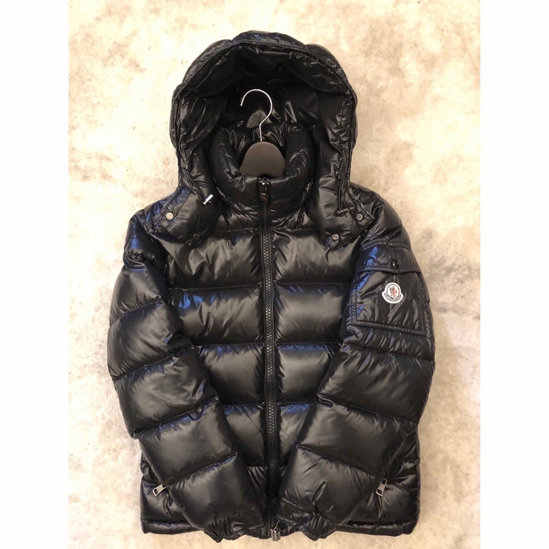 MONCLER(モンクレール)のNNN様専用 メンズのジャケット/アウター(ダウンジャケット)の商品写真