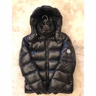 モンクレール(MONCLER)のNNN様専用(ダウンジャケット)