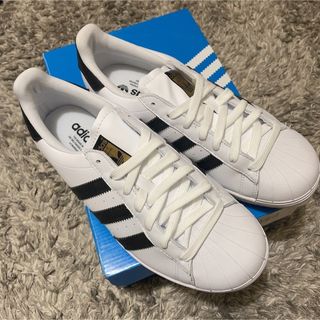 アディダス(adidas)のアディダス　ゴルフシューズ　最終値下げ(シューズ)