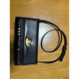 JaneMarple(ショルダーバッグ)のフリマアイテム一覧 JaneMarple(ショルダーバッグ)のフリマアイテム一覧