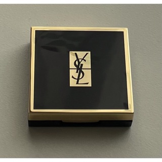 Yves Saint Laurent - 【美品】大人気イヴ・サンローラン クチュール