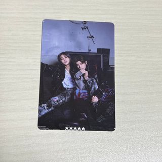 straykids マーガリンズ(アイドルグッズ)