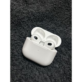 Apple - 【純正品•新品未開封】Apple イヤホン EarPods Lightningの