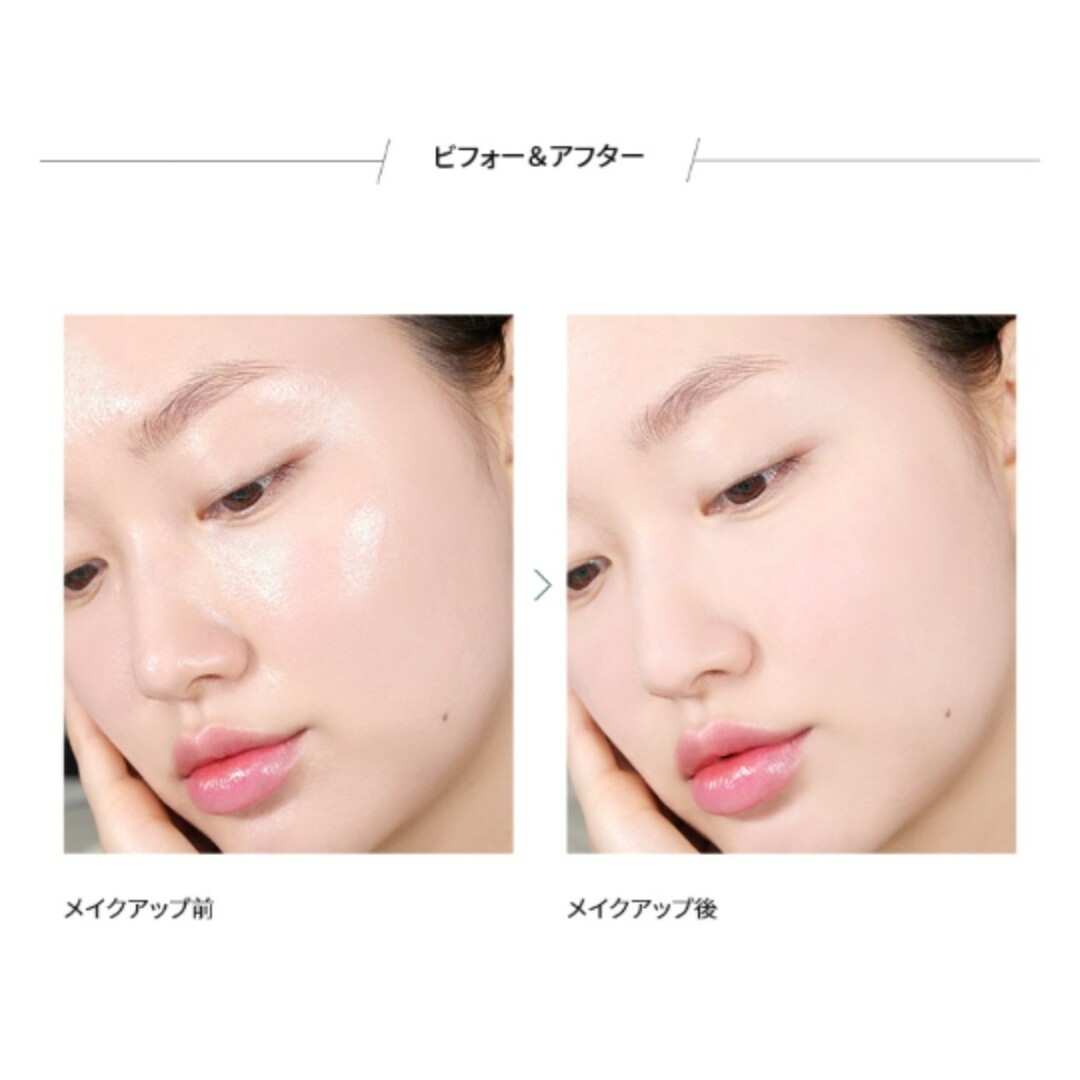 Innisfree(イニスフリー)の【新品未使用】イニスフリー　ポアブラーパウダー1個 コスメ/美容のベースメイク/化粧品(フェイスパウダー)の商品写真