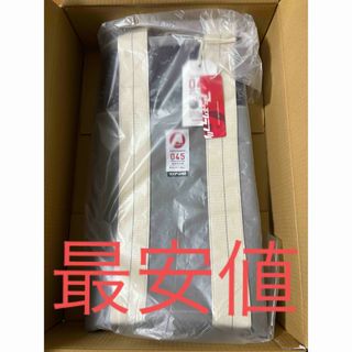 omika様専用]テンマクデザイン ワーカーズオカモチの通販 by イニ's