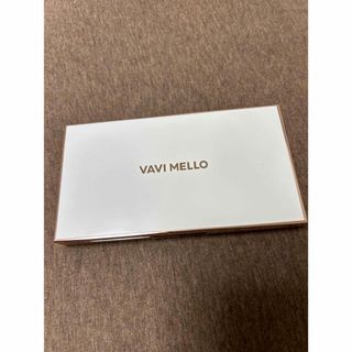 バビメロ(VAVI MELLO)のVAVI MELLO アイシャドウ(アイシャドウ)