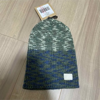 THE NORTH FACE - 新品 US The North Face Shinsky Beanie 