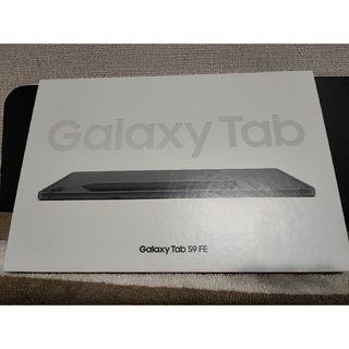 SAMSUNG - SAMSUNG Galaxy Tab S6 Lite (Wifi 64GB）の通販 by たろ