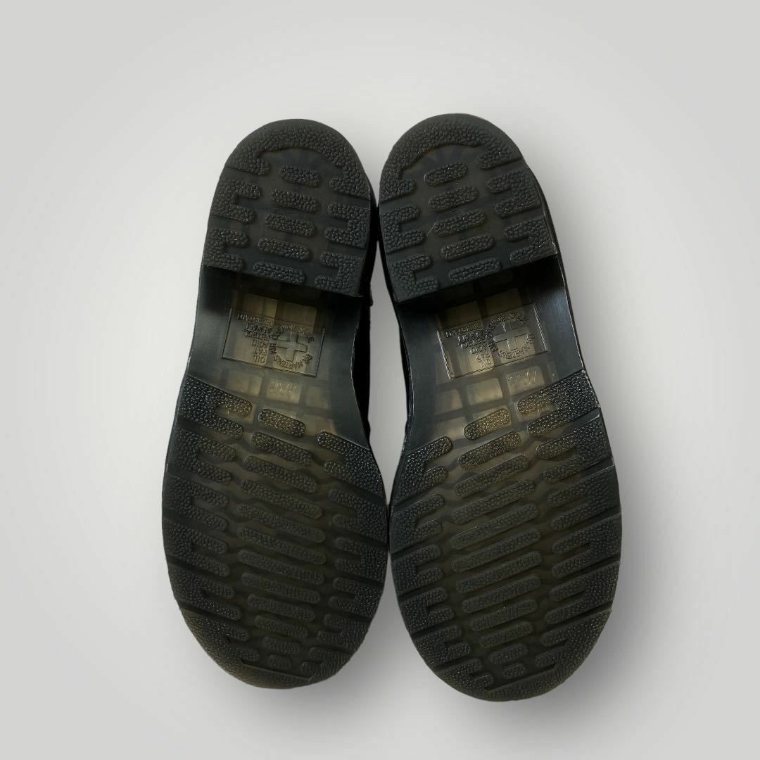 Dr.Martens(ドクターマーチン)の[美品] Dr.Martens ケイデンス サイドゴア チェルシーブーツ レディースの靴/シューズ(ブーツ)の商品写真