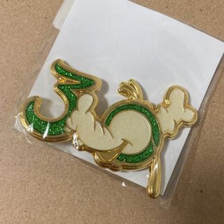 Disney - 東京ディズニーランド キャスト限定 ランヤード Disney - 東京ディズニーランド キャスト限定 ランヤード