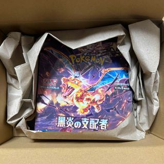 ポケモンカード バイオレットex 2パックの通販 by まりあんぬshop｜ラクマ