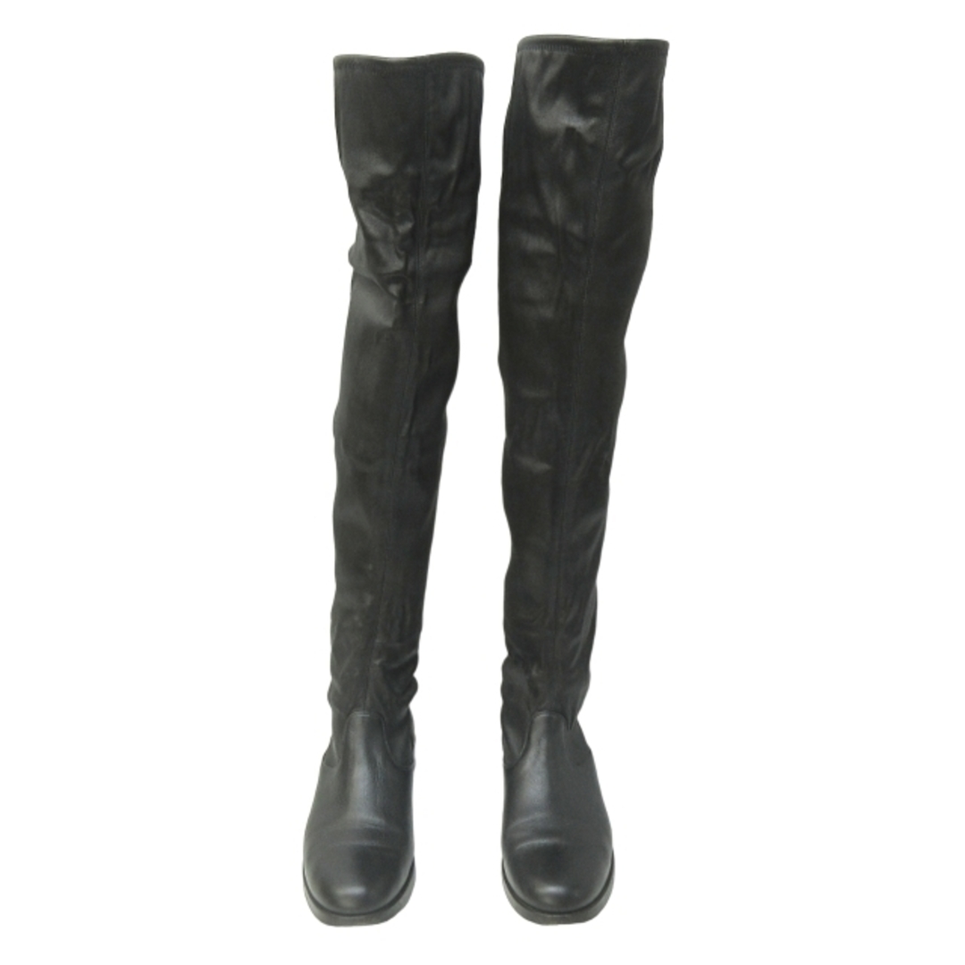 中古・古着通販】Gianvito Rossi (ジャンヴィト・ロッシ