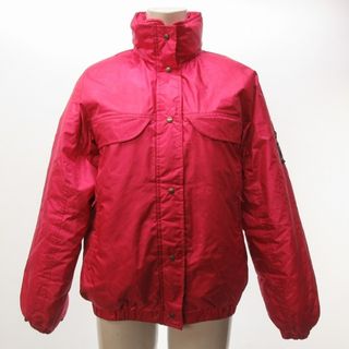 モンクレール(MONCLER)のモンクレール  70s～80s ヴィンテージ ダウンジャケット アシックス期(ダウンジャケット)