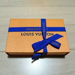 ヴィトン(LOUIS VUITTON) リボン ショッパーの通販 1,000点以上 | ルイ ...