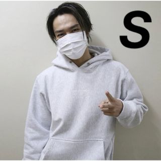 サンダイメジェイソウルブラザーズ(三代目 J Soul Brothers)のRILY パーカー　今市隆二　Sサイズ(ミュージシャン)