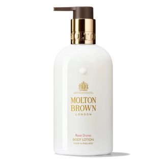 モルトンブラウン(MOLTON BROWN)のMOLTON BROWN ローズデューン ボディローション(ボディローション/ミルク)