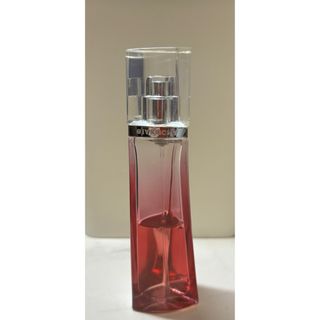 ジバンシィ(GIVENCHY)のGIVENCHY ジバンシイ ヴェリィ イレジスティブル オーデトワレ30ｍｌ (香水(女性用))