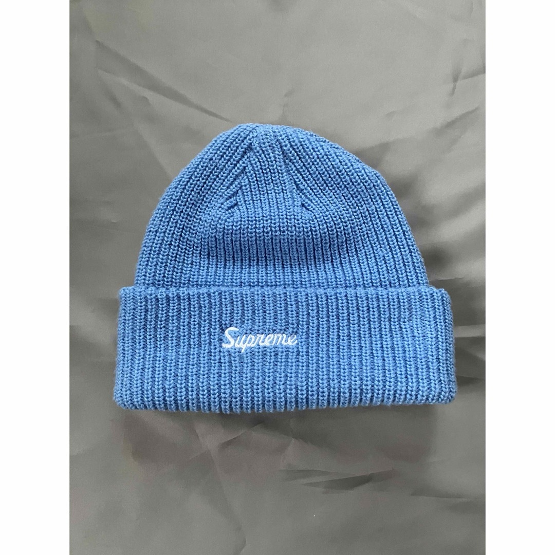 Supreme(シュプリーム)のSUPREME Beanie レディースの帽子(ニット帽/ビーニー)の商品写真