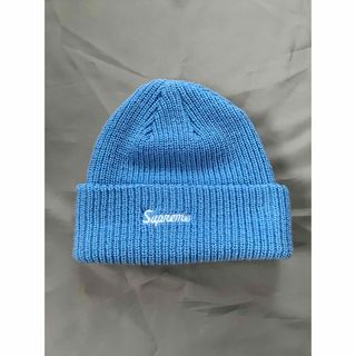 シュプリーム(Supreme)のSUPREME Beanie(ニット帽/ビーニー)