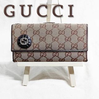 グッチ セレクトショップ 財布(レディース)の通販 29点 | Gucciの