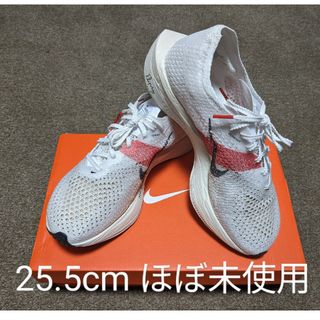 NIKE - 【28.5cm】ナイキ ヴェイパーフライ 3 EliudKipchoge【新品】の