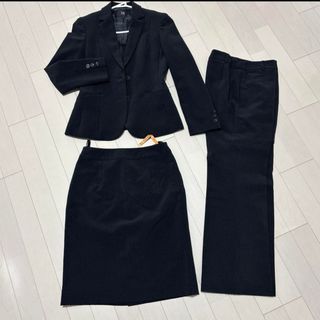 Bellesafeena 日本製 2way レディース サマースーツの通販 by プロフ Bellesafeena 日本製 2way レディース サマースーツの通販 by プロフ