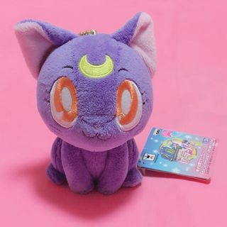 セーラームーン ぬいぐるみの通販 300点以上 | セーラームーンの セーラームーン ぬいぐるみの通販 300点以上 | セーラームーンの