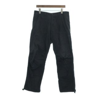 4ページ目 - グッドイナフの通販 1,000点以上 | GOODENOUGHを買うなら 4ページ目 - グッドイナフの通販 1,000点以上 | GOODENOUGHを買うなら