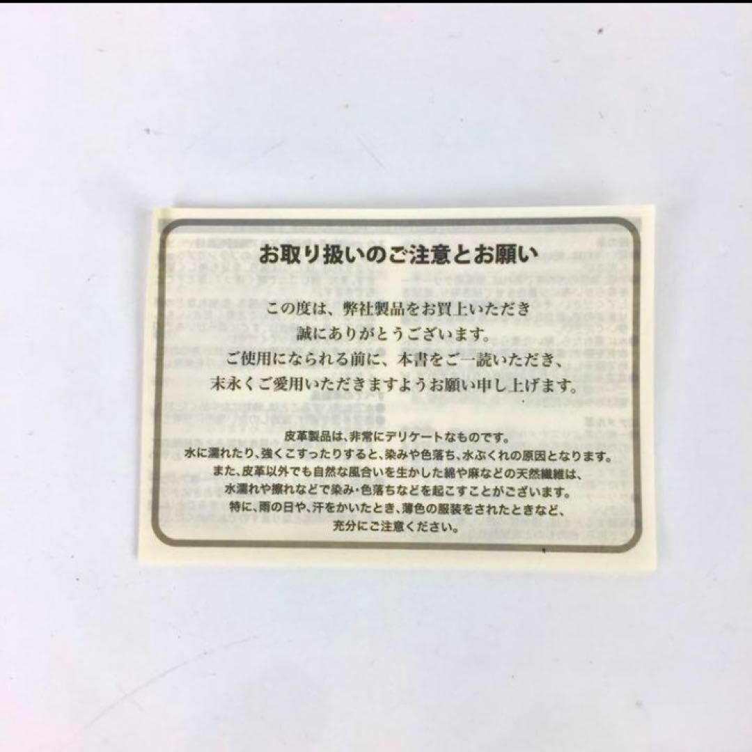 定本良寛書蹟大系・全十巻・2帙/良寛没後160年に際し意義ある 定本良寛書蹟大系・全十巻・2帙/良寛没後160年に際し意義ある