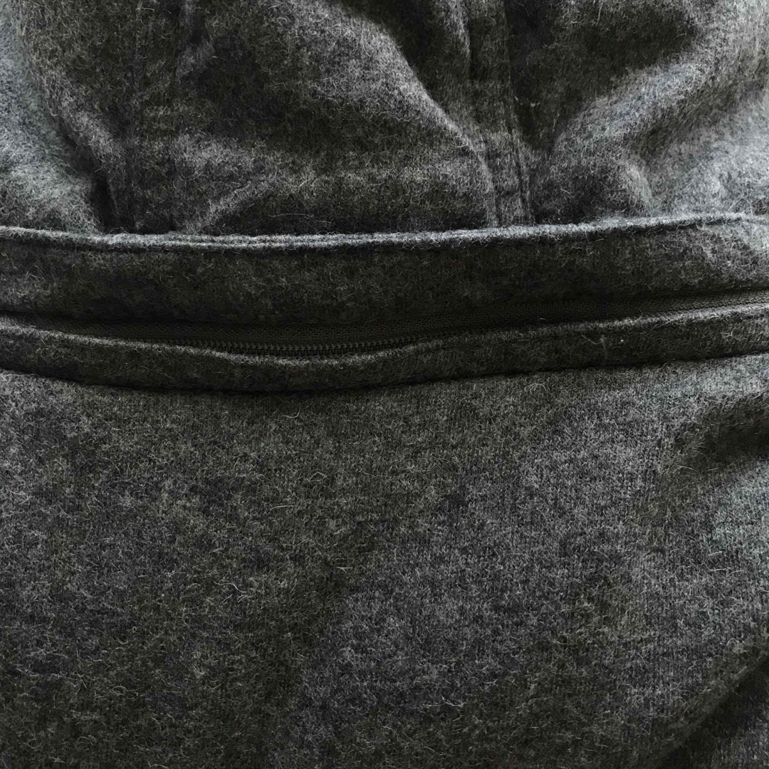 UNIQLO(ユニクロ)の値下げ　ユニクロ　メンズ　ダウン　ジャンパー　ジャケット メンズのジャケット/アウター(ダウンジャケット)の商品写真