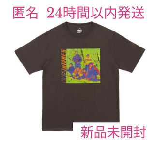 ライブグッズ「SixTONES」Tシャツ 700点以上 ｜ラクマ