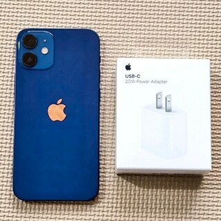 Apple - iPhone7 256GB simフリー バッテリー100%の通販 by yuriko