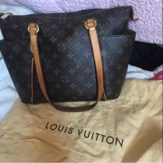 ルイヴィトン(LOUIS VUITTON)のpon様専用   ヴィトン♡(ハンドバッグ)