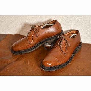 オールデン(Alden)のALDEN #974 6 1/2B/D 24.5cm(ドレス/ビジネス)